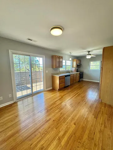 $1,700 | 3033 Westside Drive, Chattanooga, TN 37404