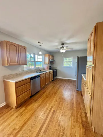 $1,700 | 3033 Westside Drive, Chattanooga, TN 37404