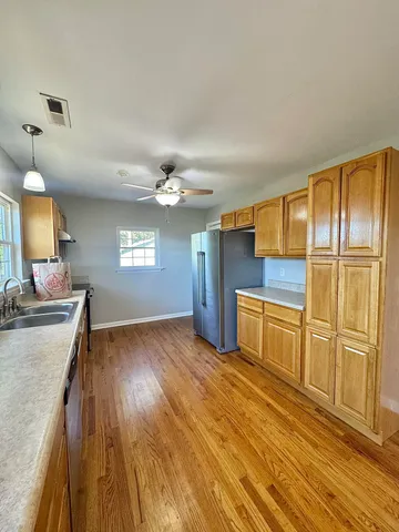 $1,700 | 3033 Westside Drive, Chattanooga, TN 37404