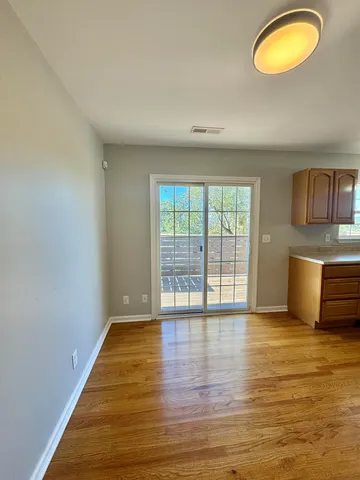 $1,700 | 3033 Westside Drive, Chattanooga, TN 37404