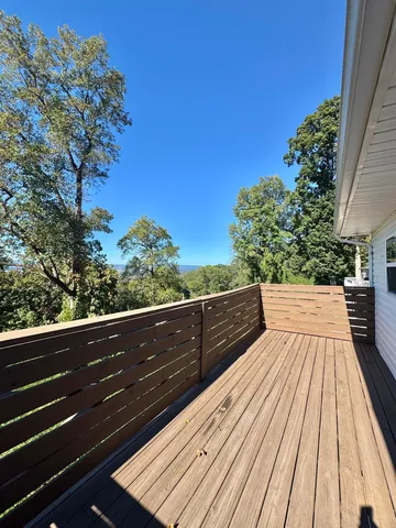 $1,700 | 3033 Westside Drive, Chattanooga, TN 37404