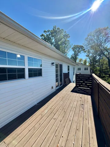 $1,700 | 3033 Westside Drive, Chattanooga, TN 37404