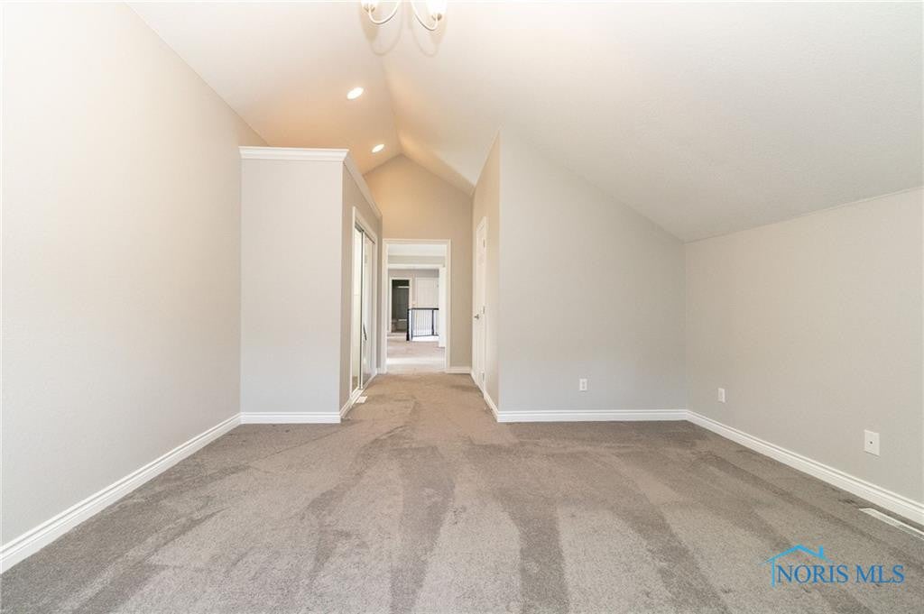 8251 Stitt Road Monclova, OH 43542 - Photo 25 of 50 Photo 25