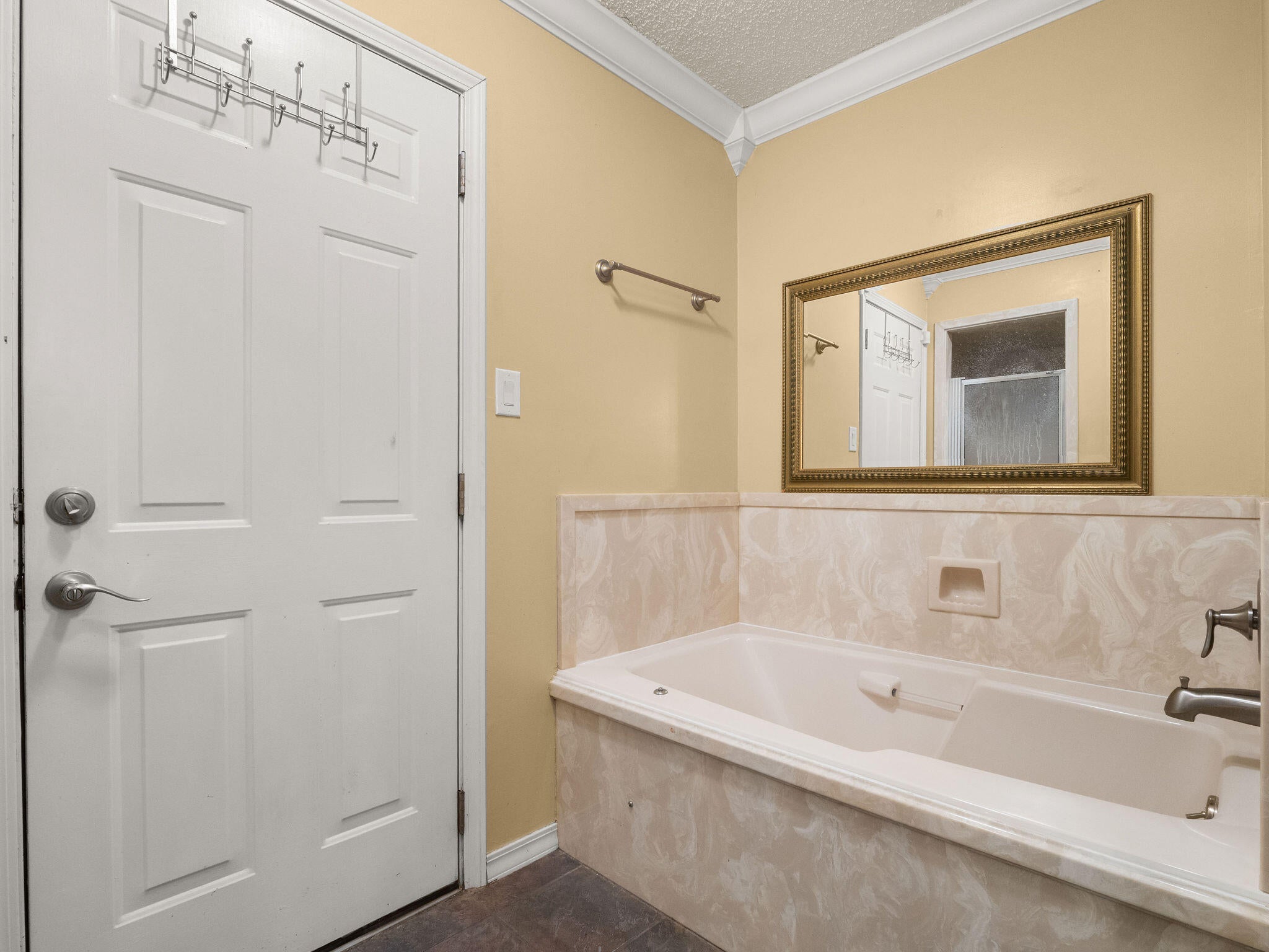 1624 Glendale Road DeRidder, LA 70634 - Photo 18 of 27 Gallery Image 18