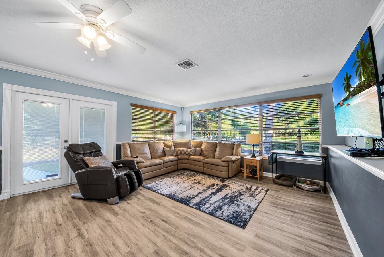 11424 165th Road North Jupiter, FL 33478 - Photo 13 of 33 20211206170944224938000000-o