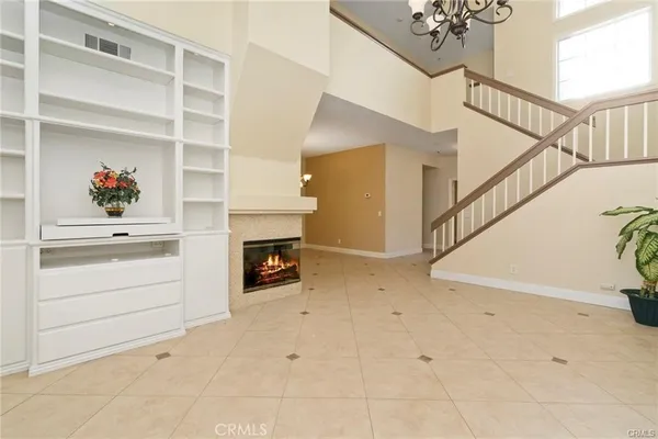 $4,500 | 114 Cartier Aisle, Irvine, CA 92620