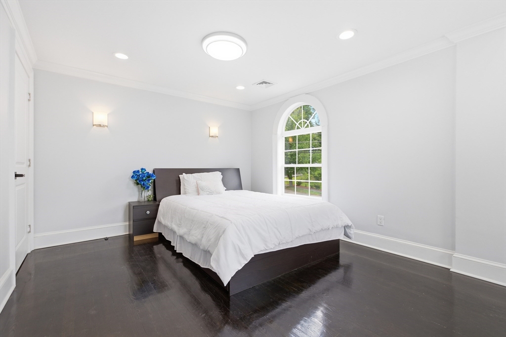 52 Ridgewood Road Milton, MA 02186 - Photo 24 of 39
