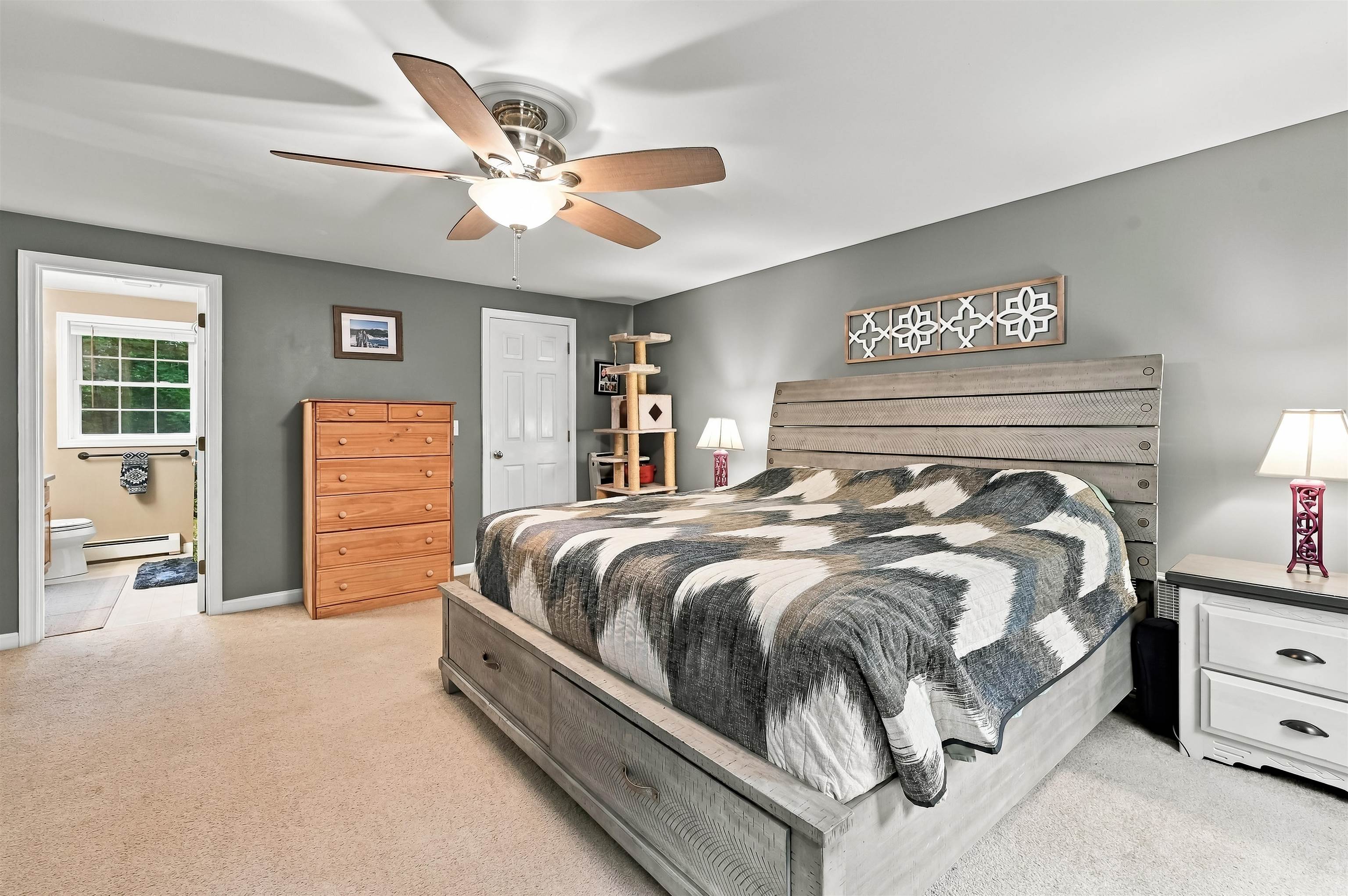 4 Lemon Tree Road Raymond, NH 03077 - Photo 30 of 47 Gallery Image 30