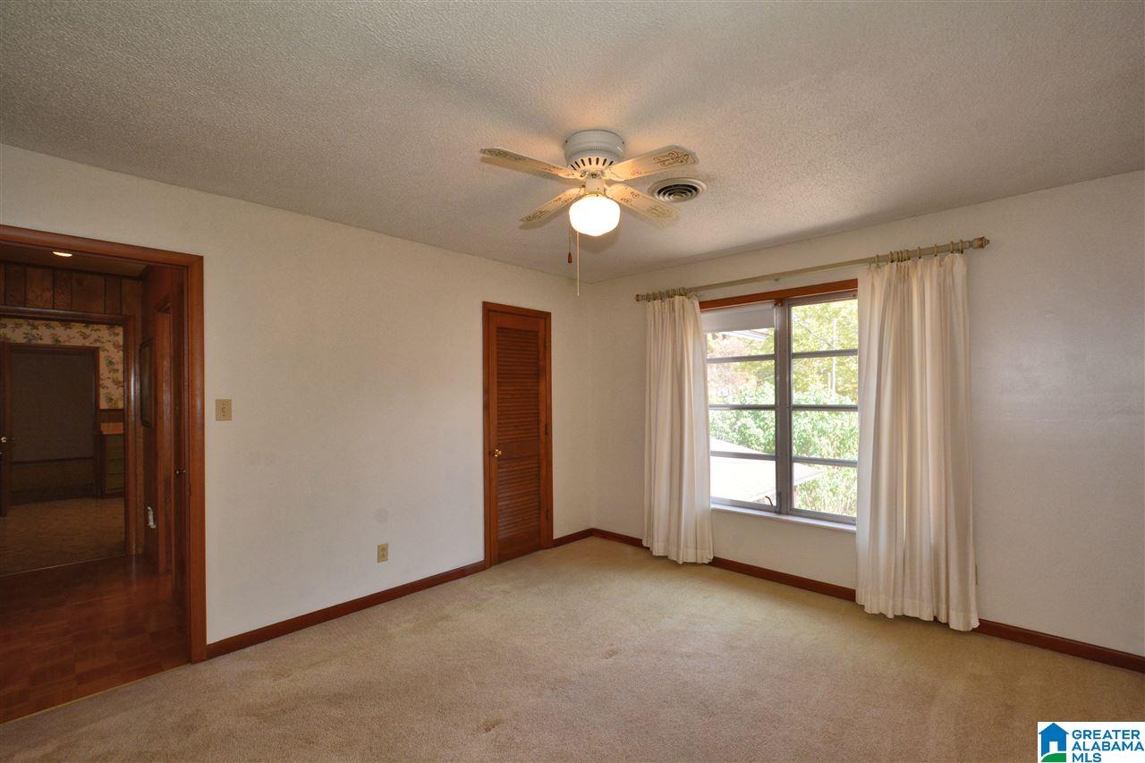 80 3rd Avenue Shelby, AL 35143 - Photo 10 of 47