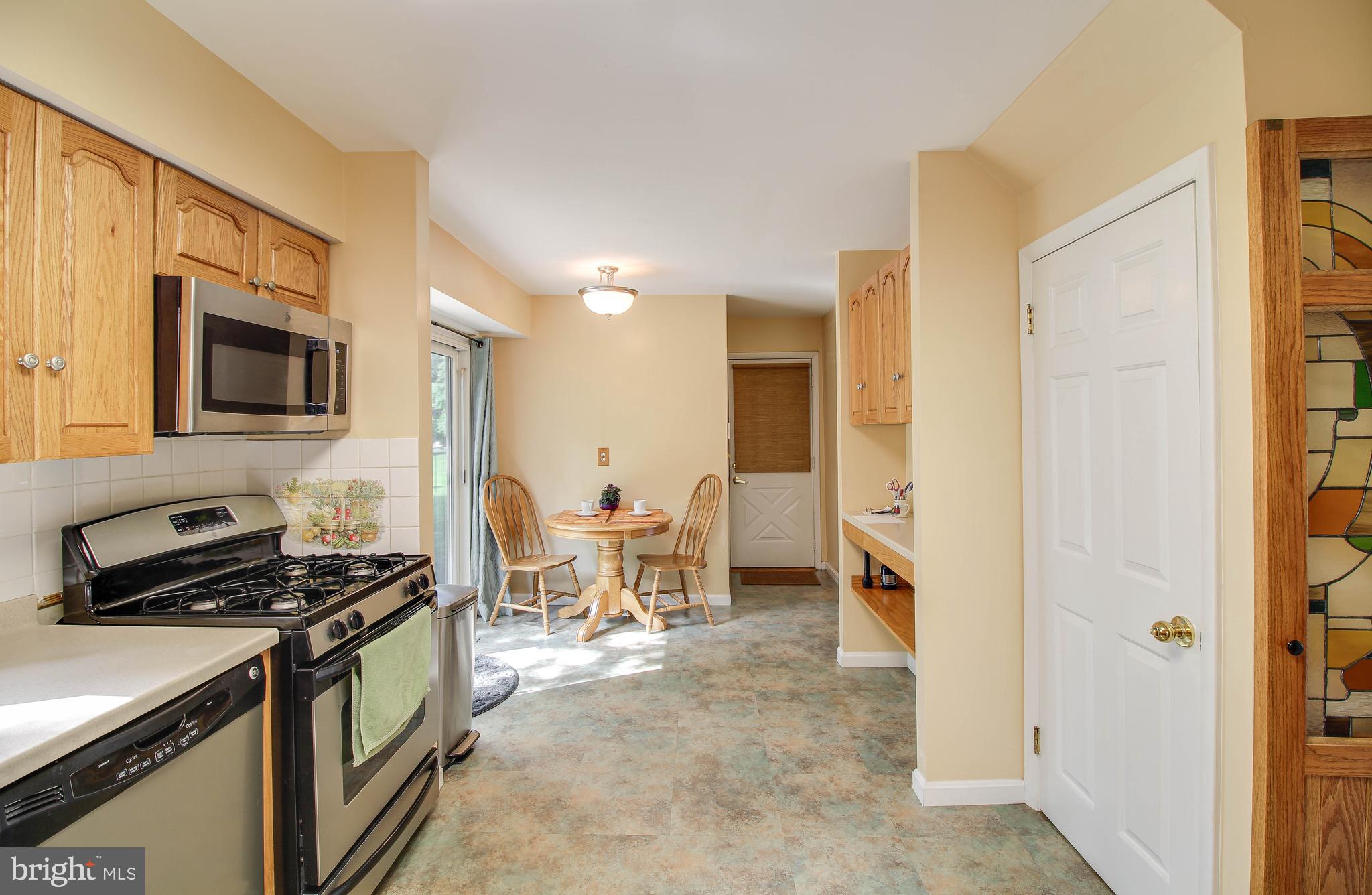 1503 Rawlings Well Road Catonsville, MD 21228 - Photo 15 of 63 Gallery Image 15