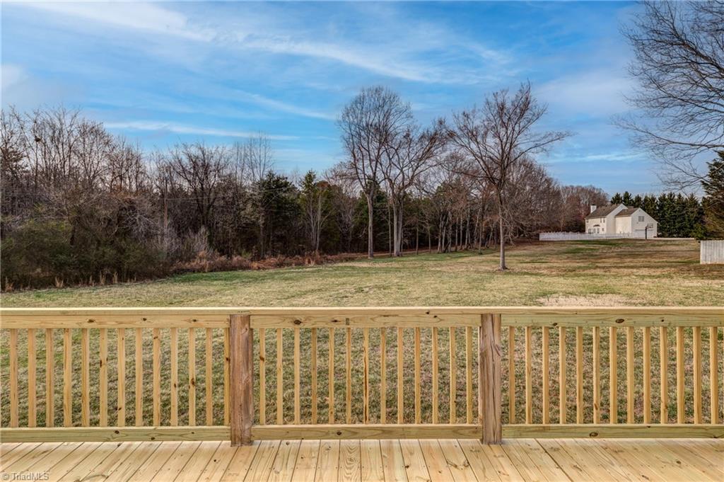 5371 Northwest School Road Greensboro, NC 27409 - Photo 45 of 49