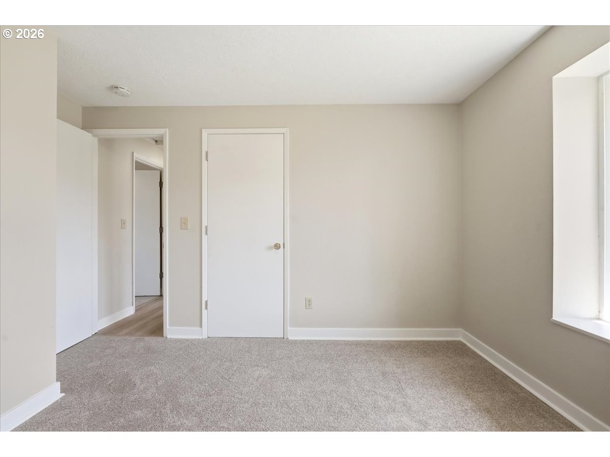 20865 Southwest Jay Street Beaverton, OR 97003 - Photo 20 of 27