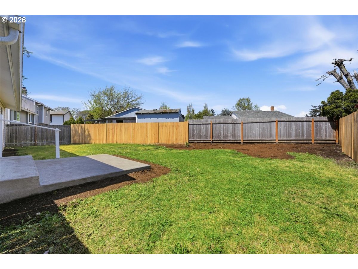 20865 Southwest Jay Street Beaverton, OR 97003 - Photo 21 of 27