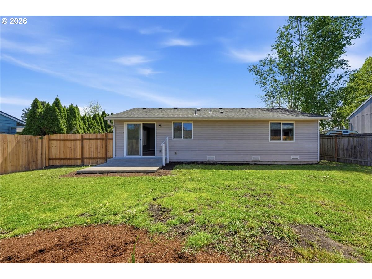 20865 Southwest Jay Street Beaverton, OR 97003 - Photo 22 of 27