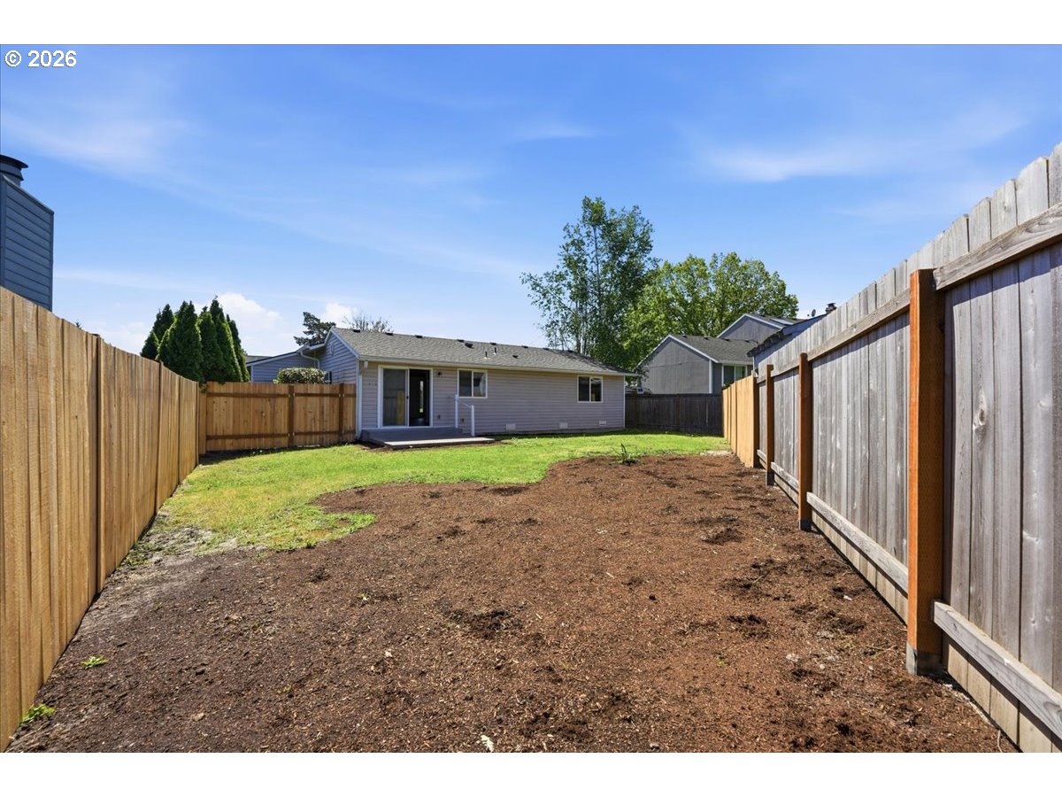 20865 Southwest Jay Street Beaverton, OR 97003 - Photo 23 of 27
