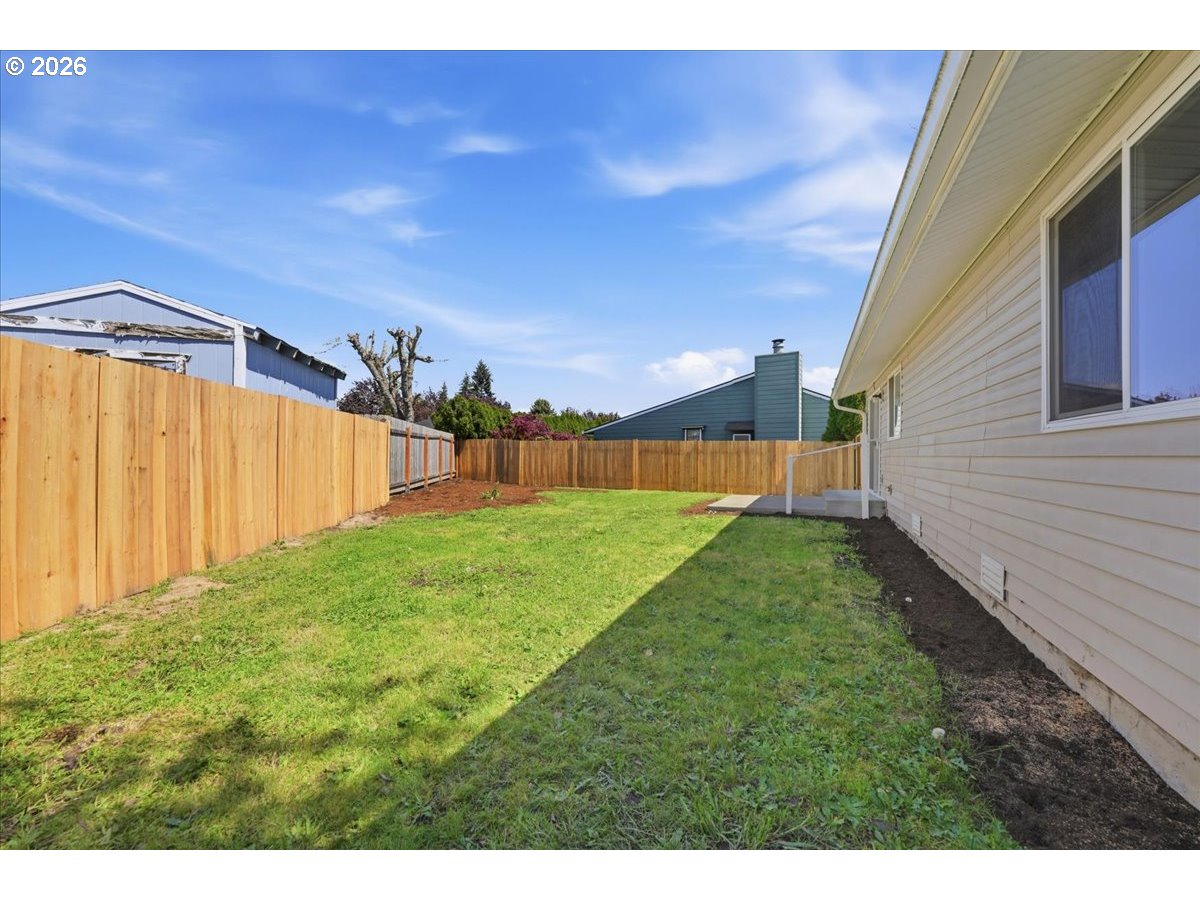 20865 Southwest Jay Street Beaverton, OR 97003 - Photo 24 of 27