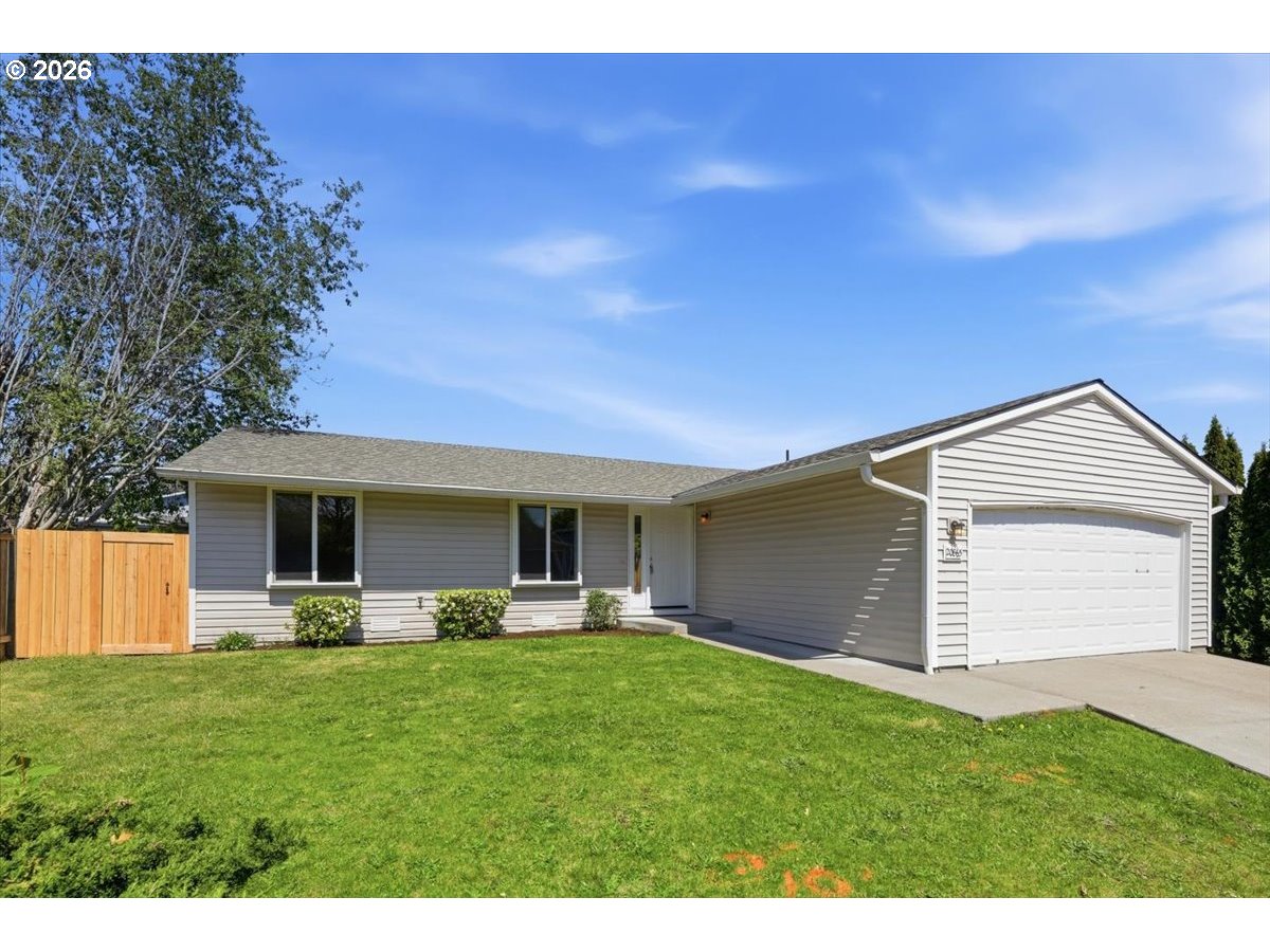 20865 Southwest Jay Street Beaverton, OR 97003 - Photo 25 of 27