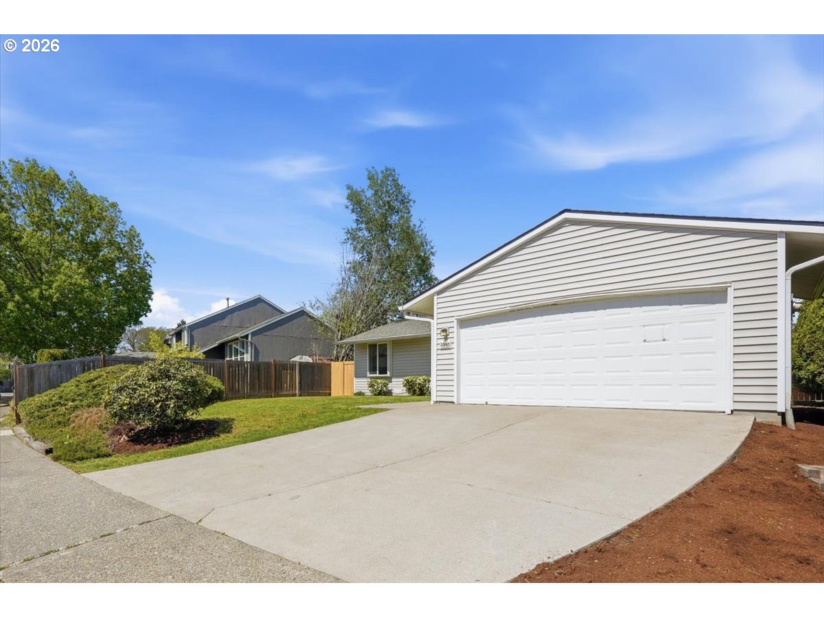 20865 Southwest Jay Street Beaverton, OR 97003 - Photo 26 of 27