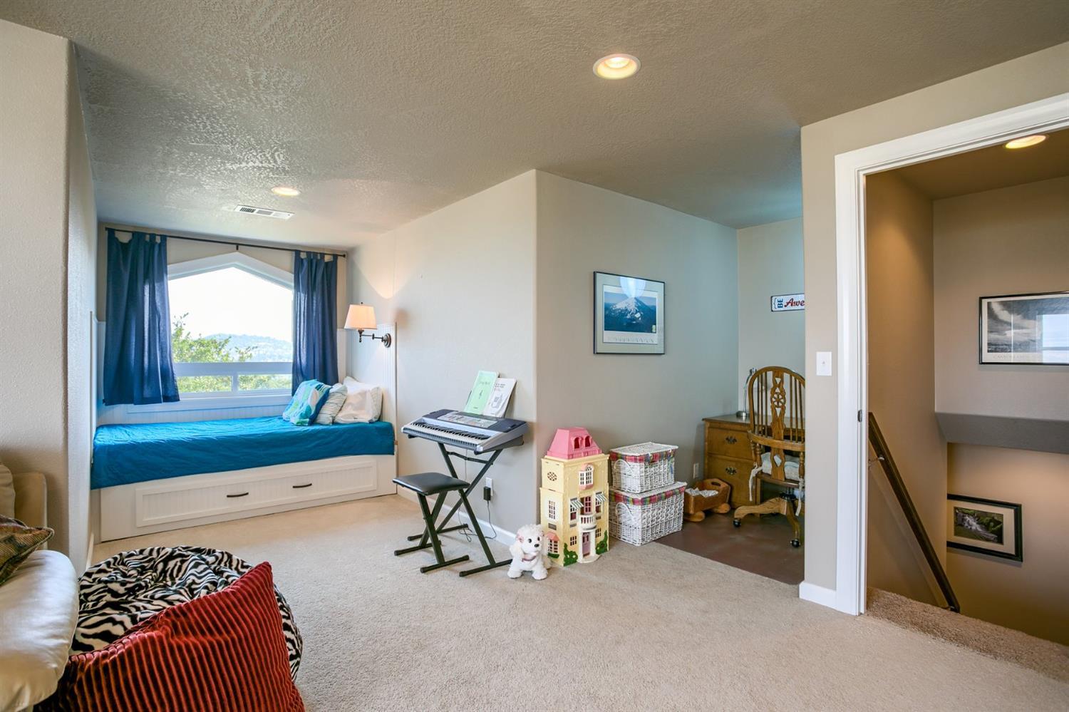 1391 Brownsboro-Meridian Road Eagle Point, OR 97524 - Photo 25 of 34 Additional Photo