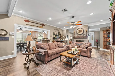 $315,000 | 3319 Springhill Drive, Missouri City, TX 77459