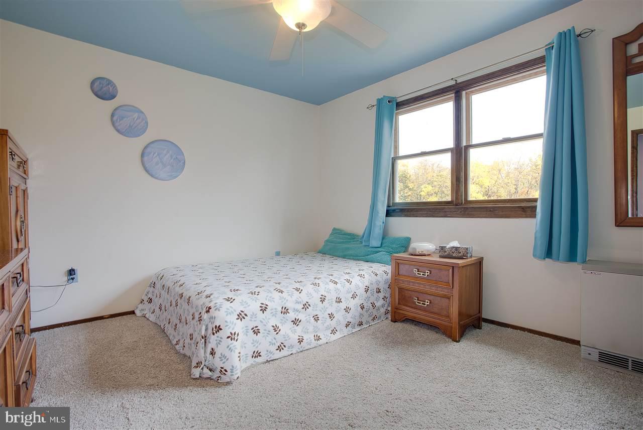 97 Galli Road Halifax, PA 17032 - Photo 11 of 25 Gallery Image 11