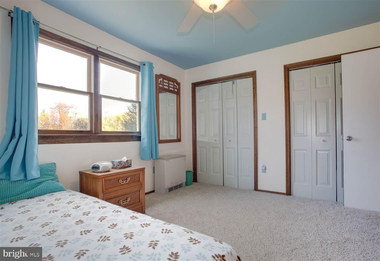 97 Galli Road Halifax, PA 17032 - Photo 12 of 25 Gallery Image 12