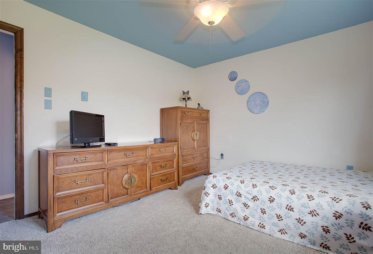 97 Galli Road Halifax, PA 17032 - Photo 13 of 25 Gallery Image 13