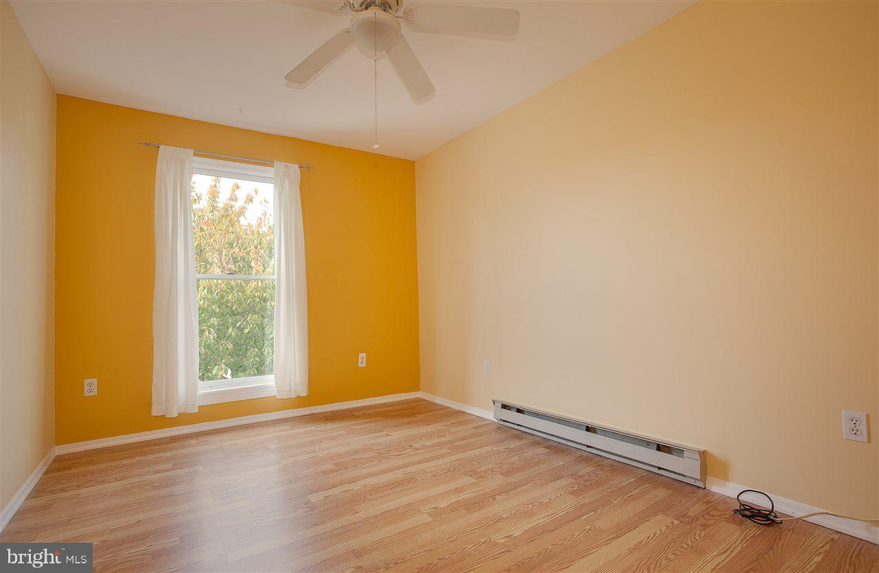 97 Galli Road Halifax, PA 17032 - Photo 14 of 25 Gallery Image 14