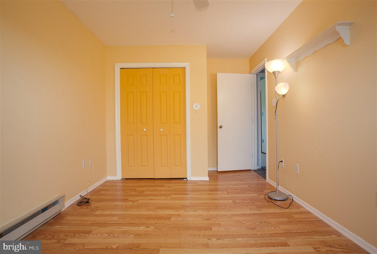 97 Galli Road Halifax, PA 17032 - Photo 15 of 25 Gallery Image 15