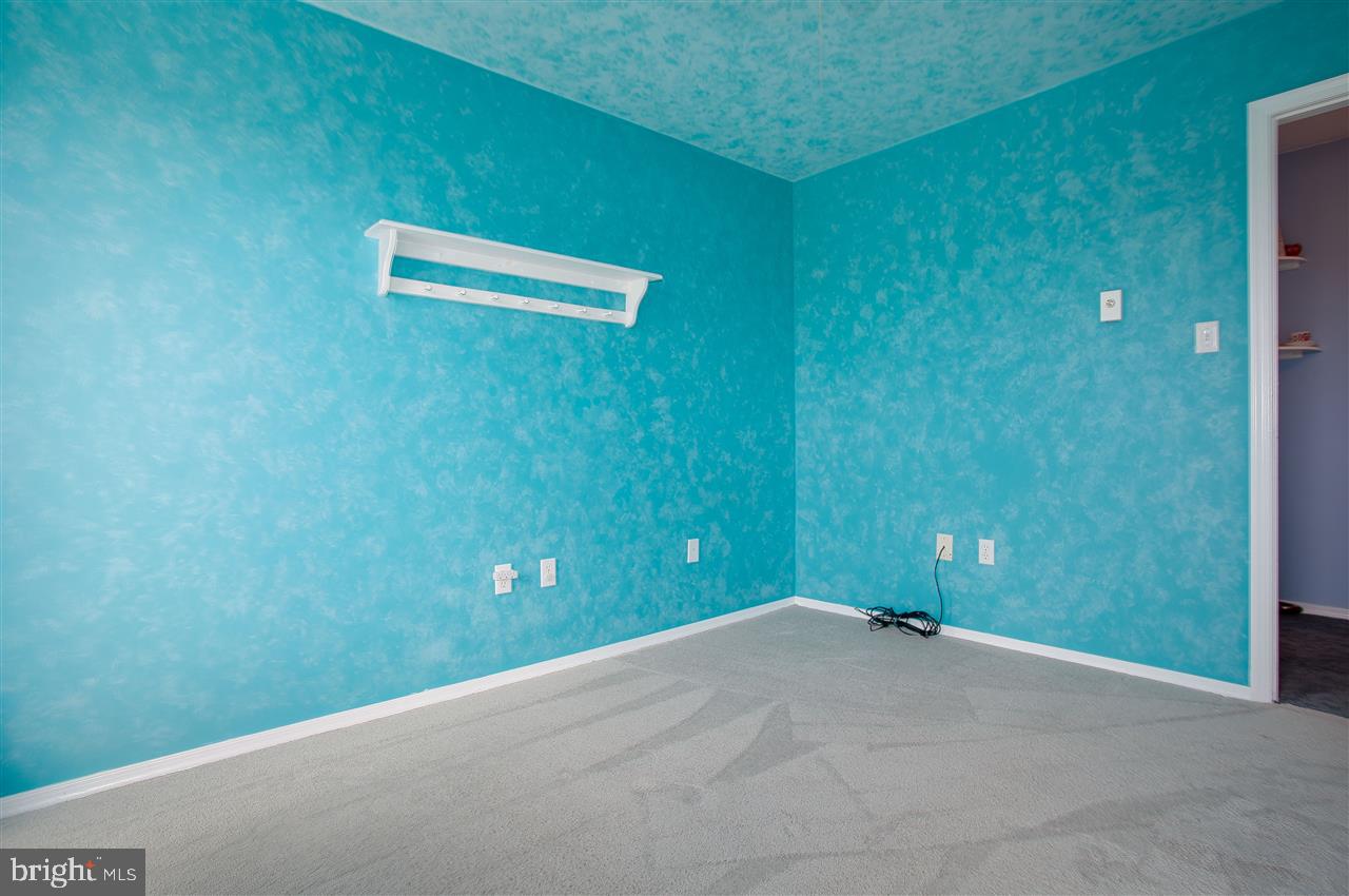 97 Galli Road Halifax, PA 17032 - Photo 16 of 25 Gallery Image 16