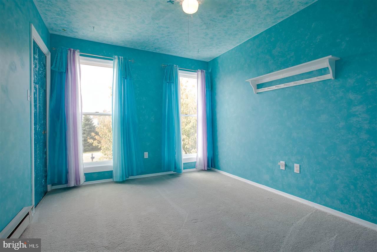 97 Galli Road Halifax, PA 17032 - Photo 17 of 25 Gallery Image 17