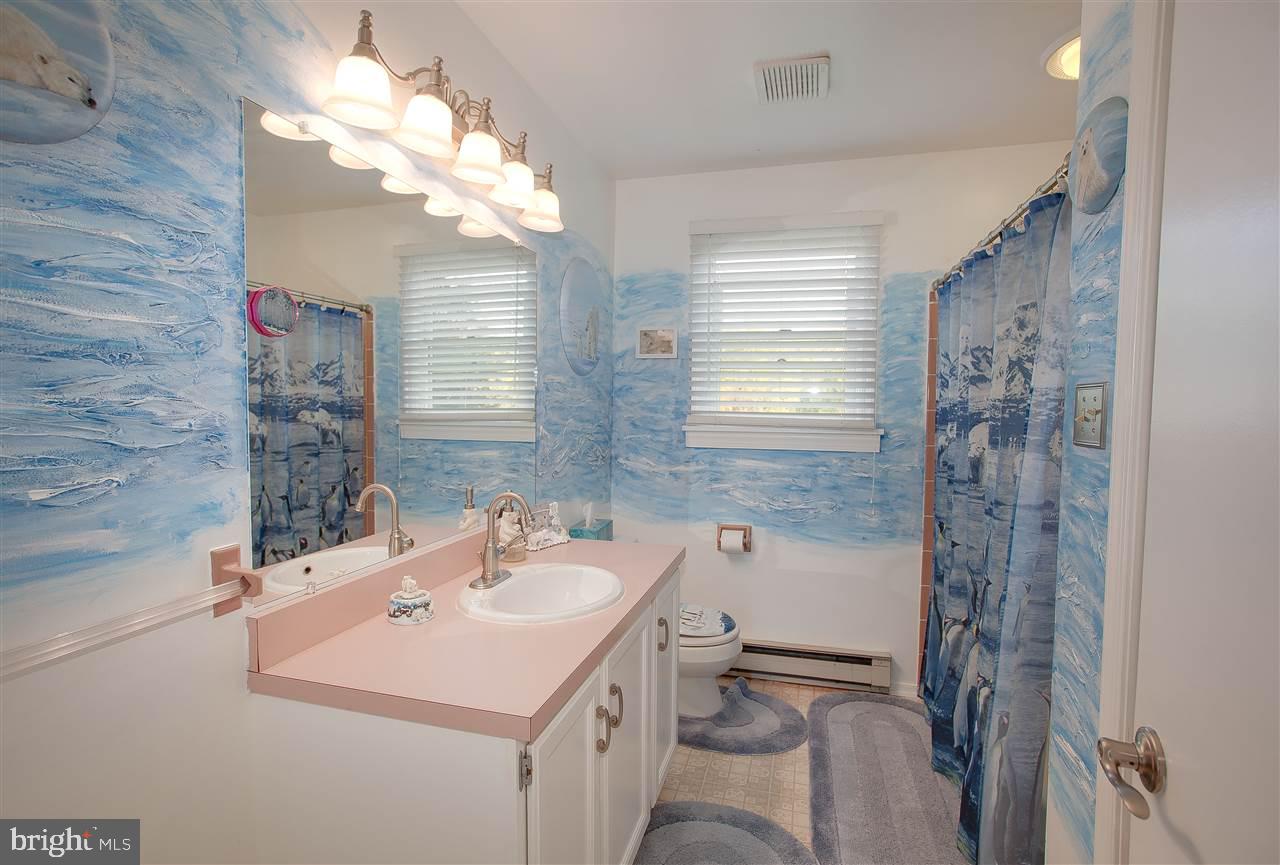 97 Galli Road Halifax, PA 17032 - Photo 18 of 25 Gallery Image 18