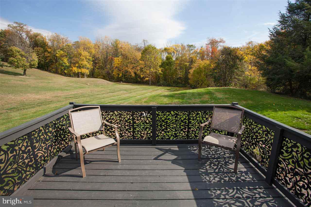 97 Galli Road Halifax, PA 17032 - Photo 19 of 25 Gallery Image 19