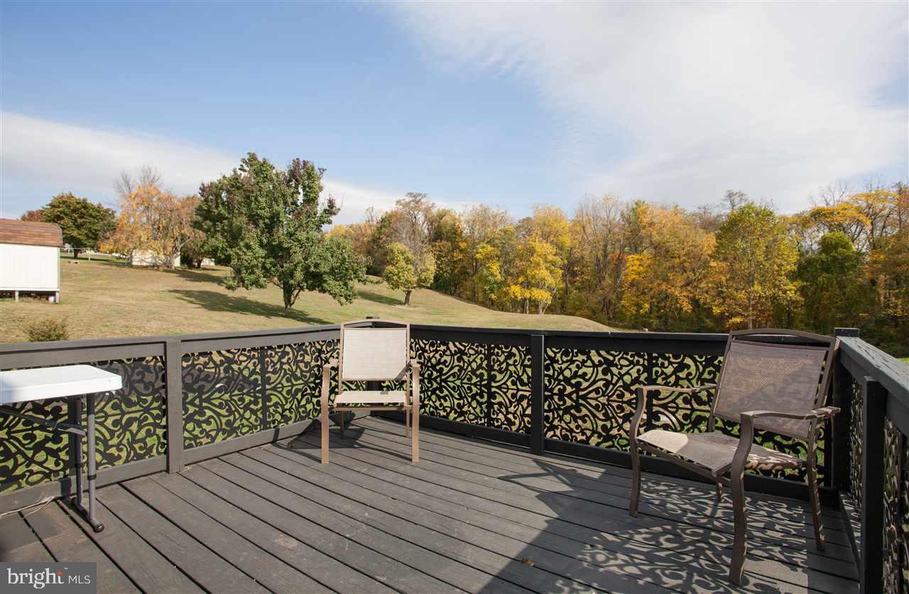 97 Galli Road Halifax, PA 17032 - Photo 20 of 25 Gallery Image 20