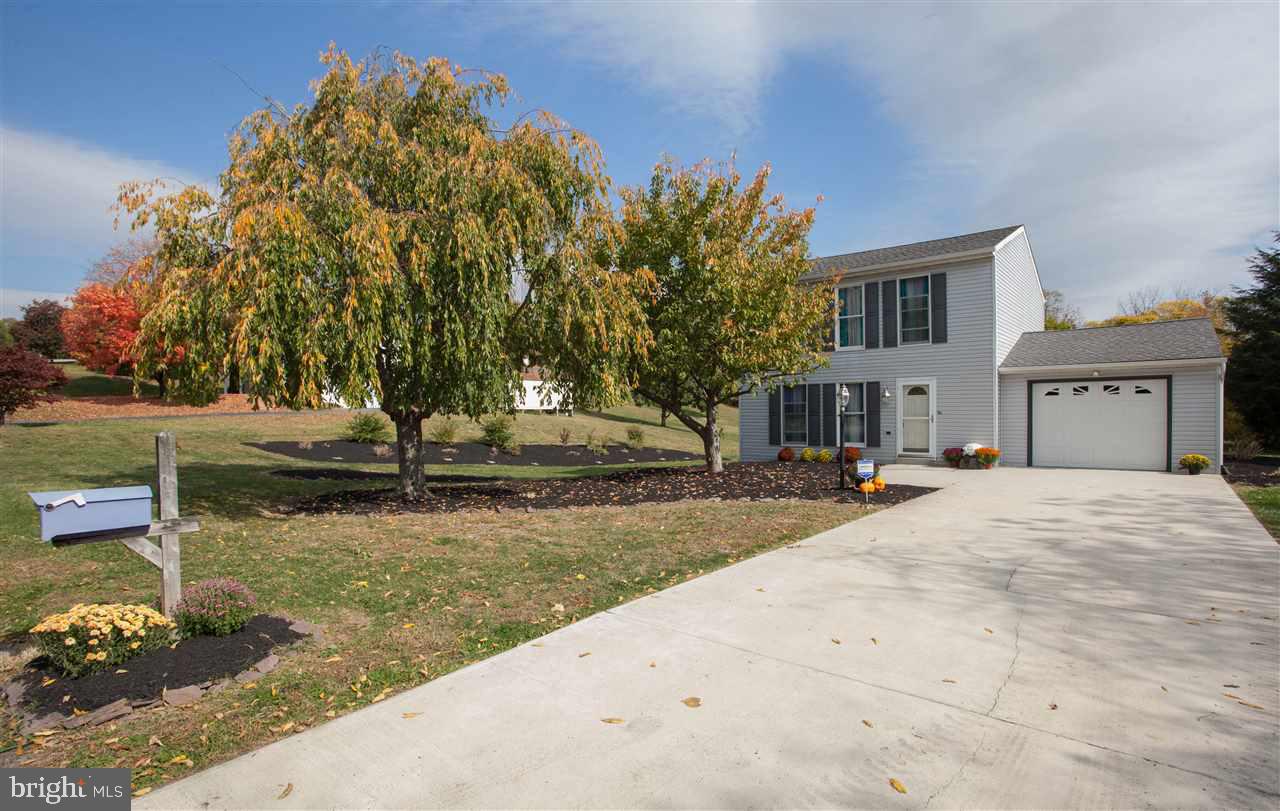 97 Galli Road Halifax, PA 17032 - Photo 3 of 25 Gallery Image 3