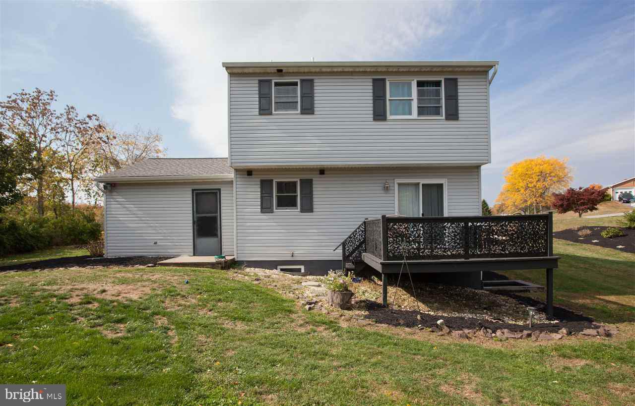 97 Galli Road Halifax, PA 17032 - Photo 21 of 25 Gallery Image 21