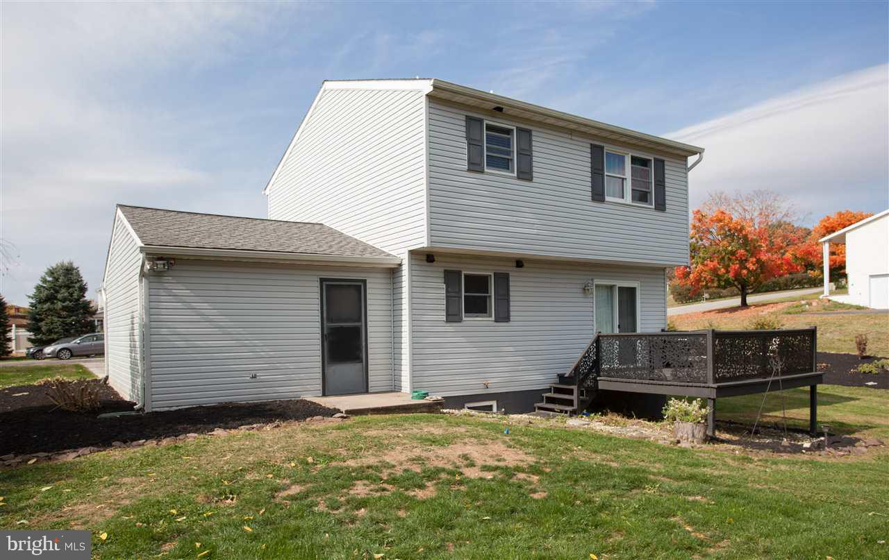 97 Galli Road Halifax, PA 17032 - Photo 22 of 25 Gallery Image 22
