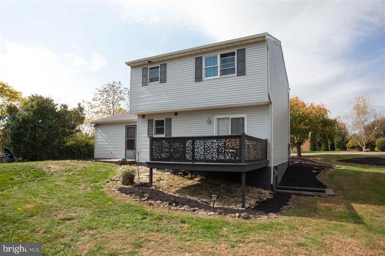 97 Galli Road Halifax, PA 17032 - Photo 23 of 25 Gallery Image 23