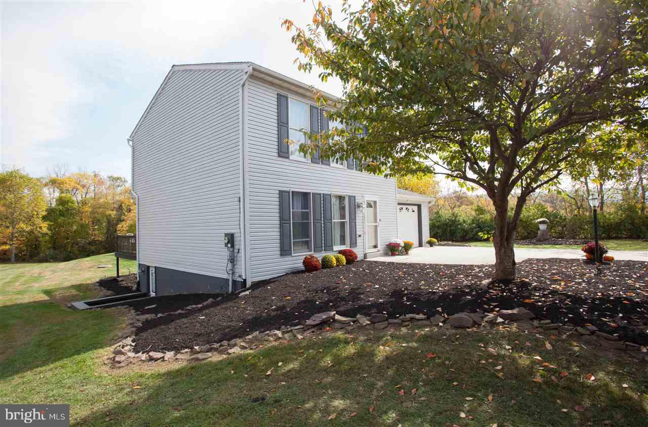 97 Galli Road Halifax, PA 17032 - Photo 24 of 25 Gallery Image 24