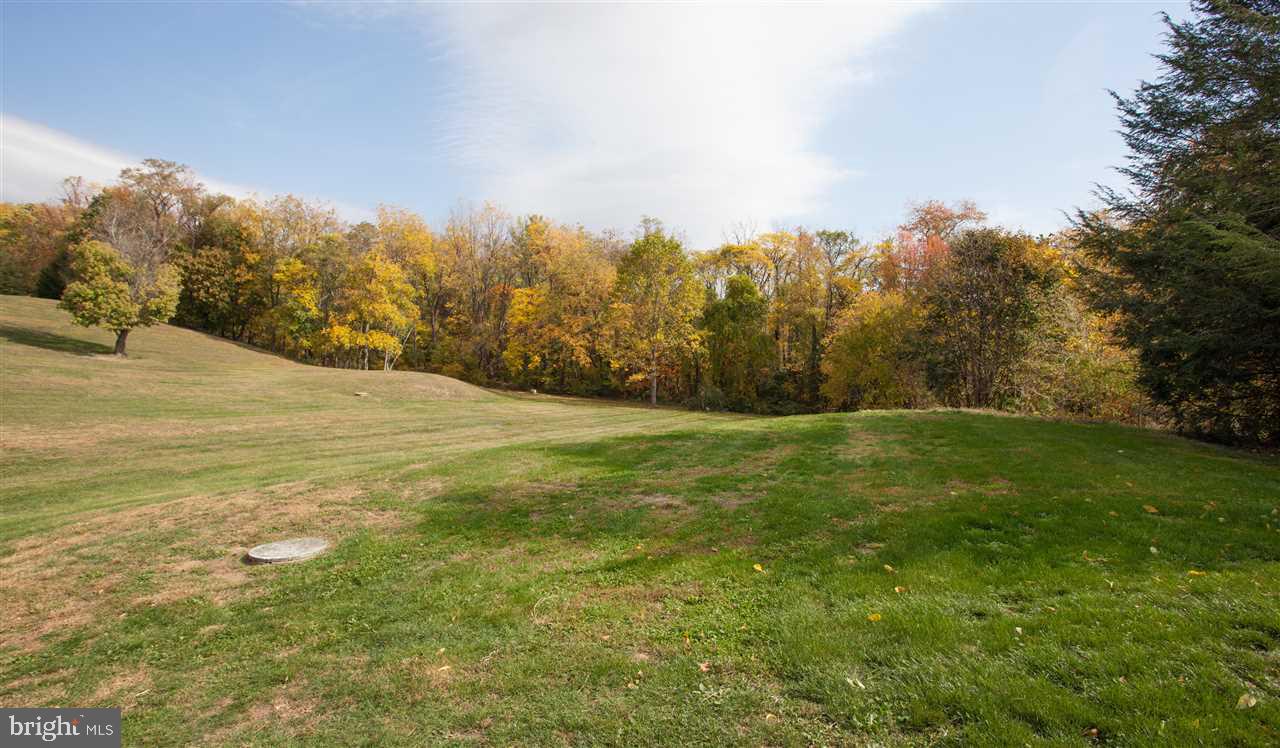 97 Galli Road Halifax, PA 17032 - Photo 25 of 25 Gallery Image 25