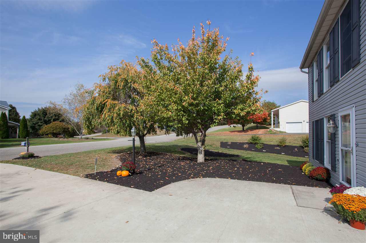 97 Galli Road Halifax, PA 17032 - Photo 4 of 25 Gallery Image 4