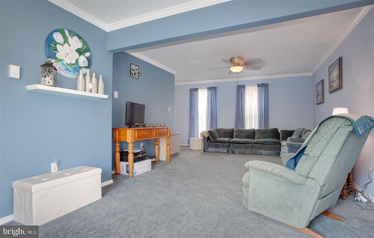 97 Galli Road Halifax, PA 17032 - Photo 5 of 25 Gallery Image 5