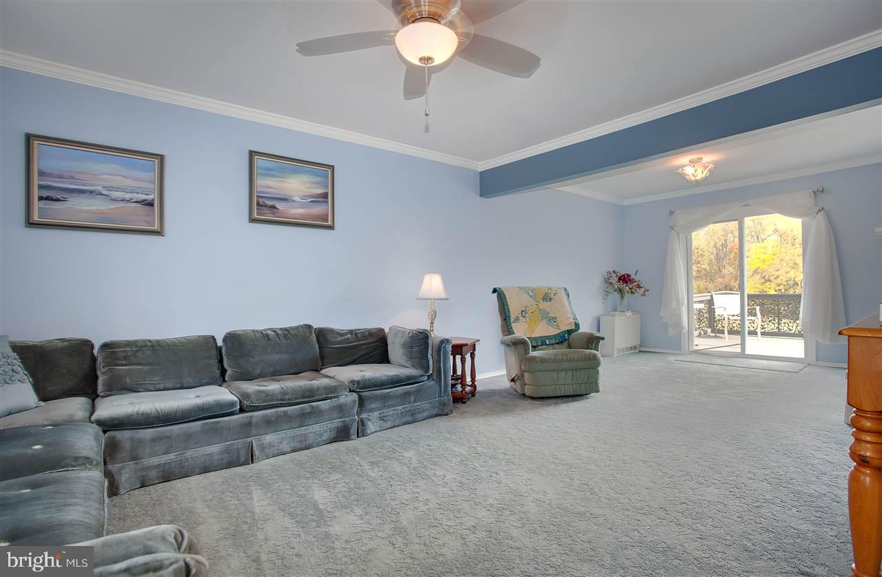 97 Galli Road Halifax, PA 17032 - Photo 6 of 25 Gallery Image 6