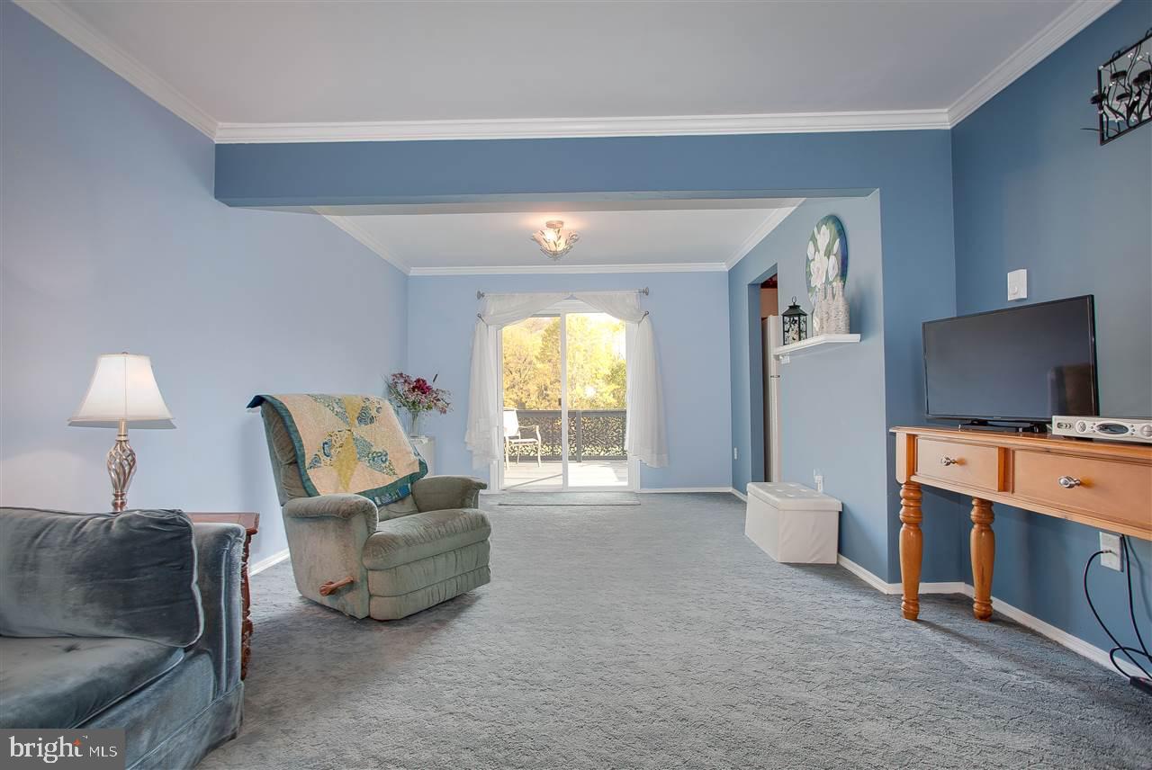 97 Galli Road Halifax, PA 17032 - Photo 7 of 25 Gallery Image 7