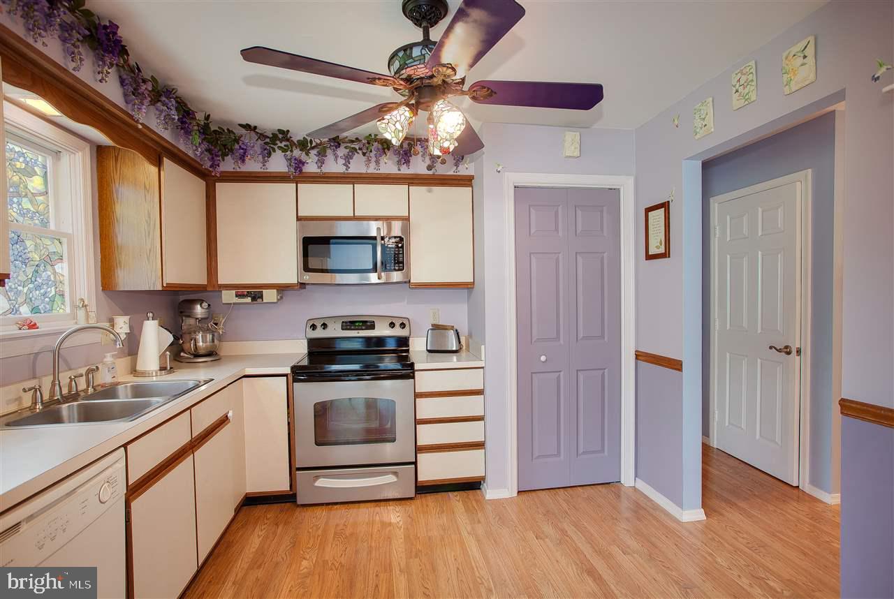 97 Galli Road Halifax, PA 17032 - Photo 8 of 25 Gallery Image 8