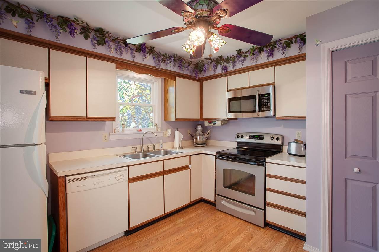 97 Galli Road Halifax, PA 17032 - Photo 9 of 25 Gallery Image 9