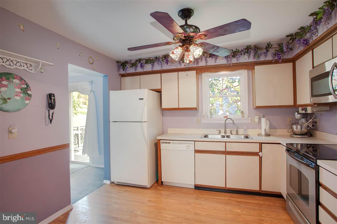 97 Galli Road Halifax, PA 17032 - Photo 10 of 25 Gallery Image 10