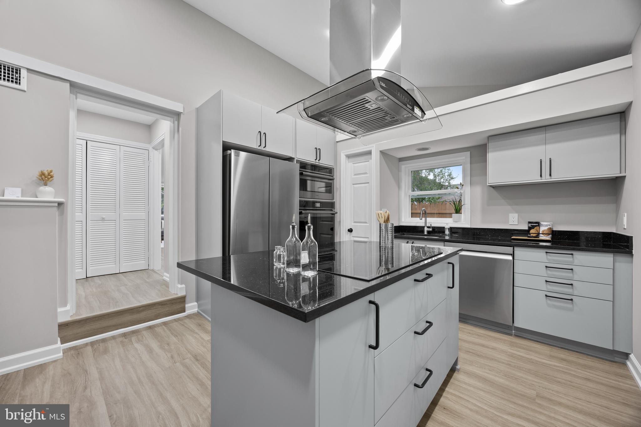 12717 Holdridge Road Silver Spring, MD 20906 - Photo 16 of 51