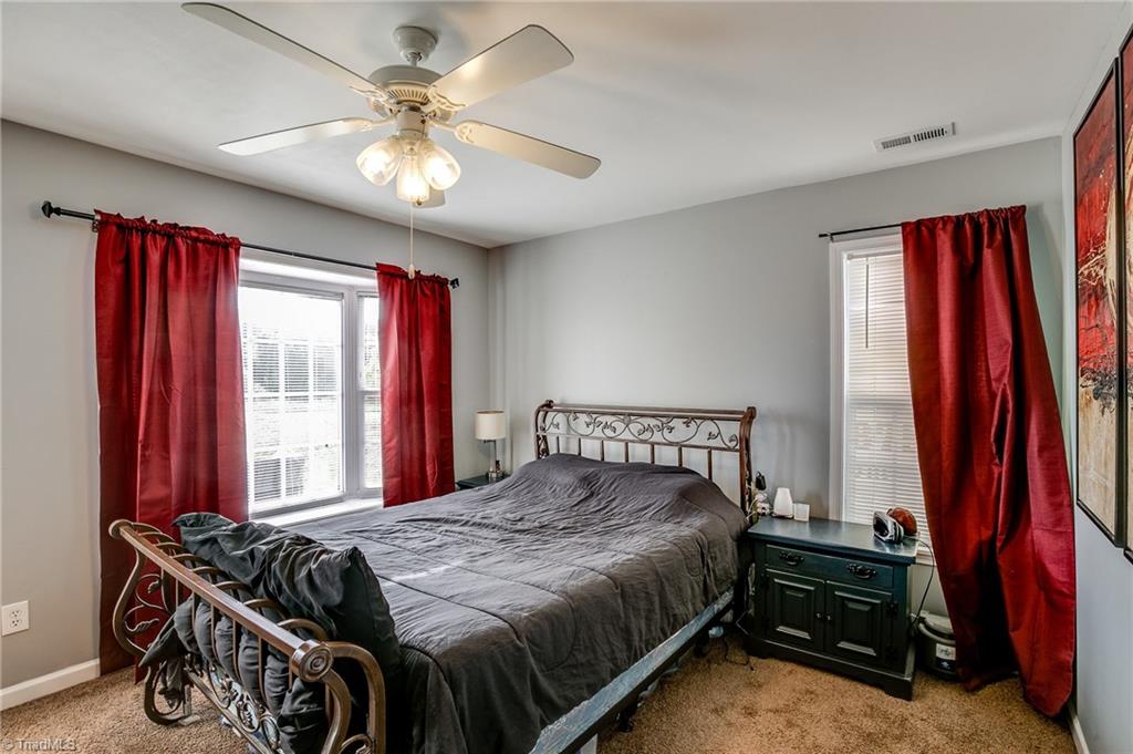6058 Evans Mill Road High Point, NC 27265 - Photo 11 of 21 Gallery Image 11