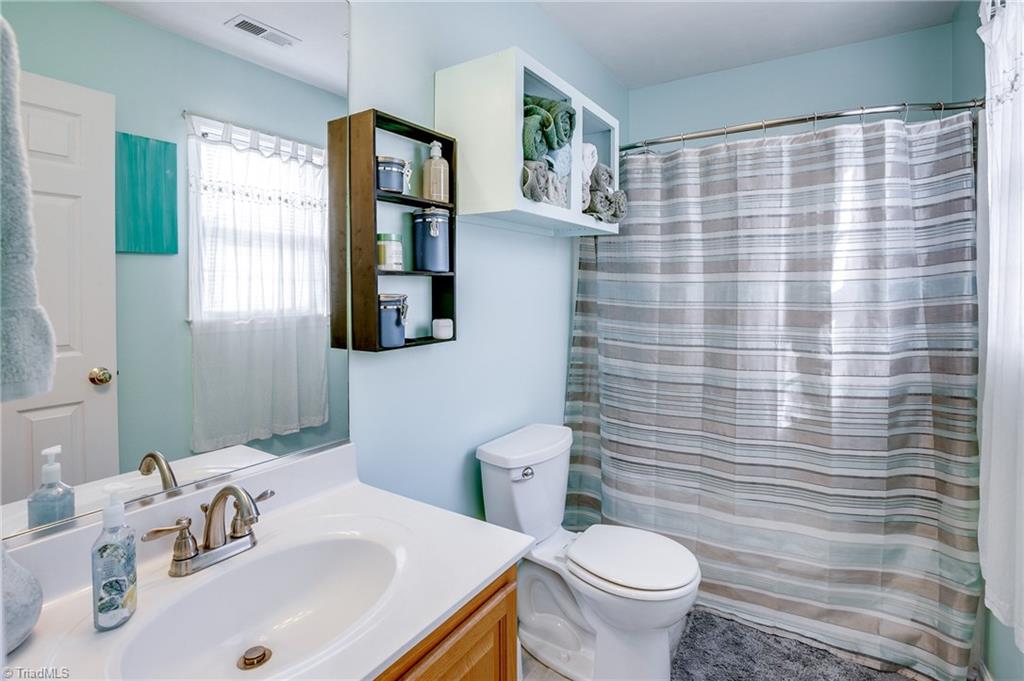 6058 Evans Mill Road High Point, NC 27265 - Photo 13 of 21 Gallery Image 13